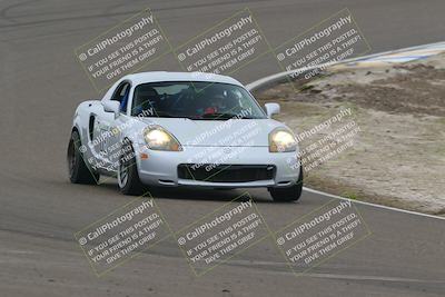 media/Dec-19-2025-Lucky Dog Racing (Fri) [[3b7b1b5fc8]]/Intermediate Low/Session 4 Turn 2 Turn 3/